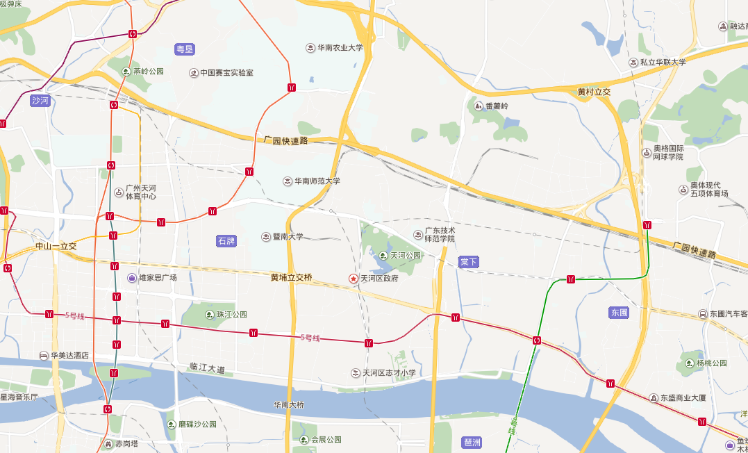 联系胜游亚洲体育(图1)